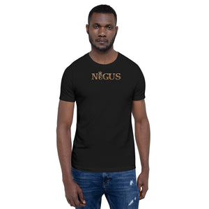 Negus Shirt