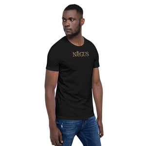 Negus Shirt