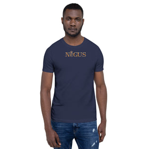 Negus Shirt
