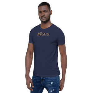 Negus Shirt
